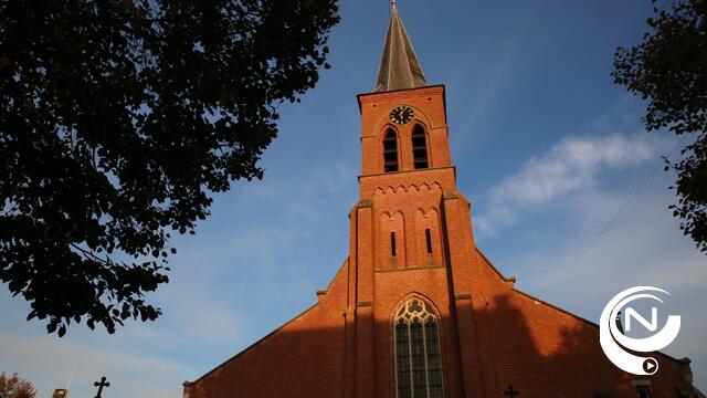 Column Bart Obbels : 'Vanuit het duivennest… Over gouden kronen en houten benen'