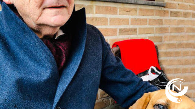 Gewezen HBBC-voorzitter prof. Roel Bellens overleden (71) 