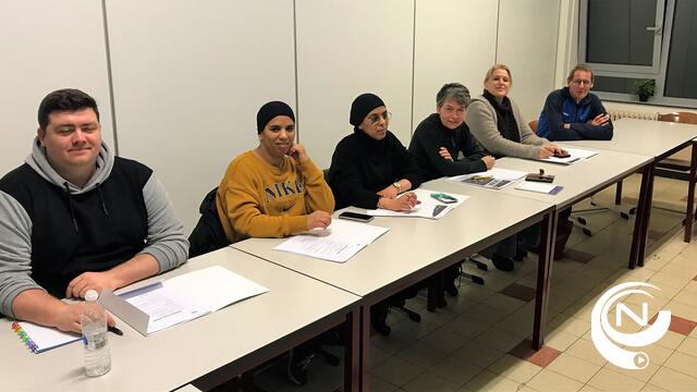 CVO HIK eerste centrum in Vlaanderen dat opleiding Maatwerkcoach aanbiedt
