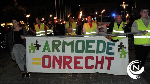 Fakkeltocht