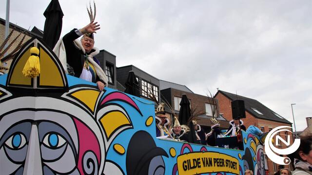 Carnaval