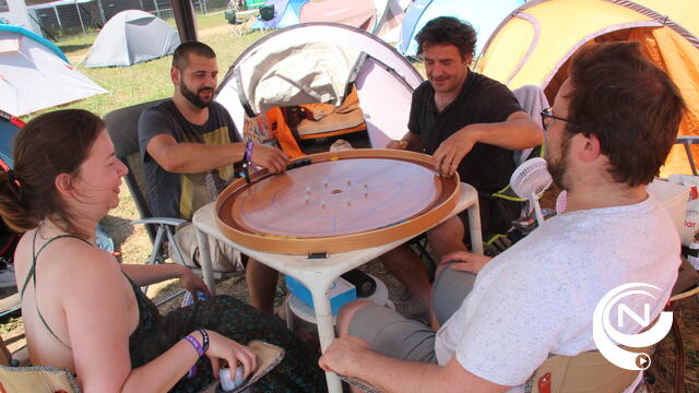 Na Fir Bolg : familiefestival pur sang (4)