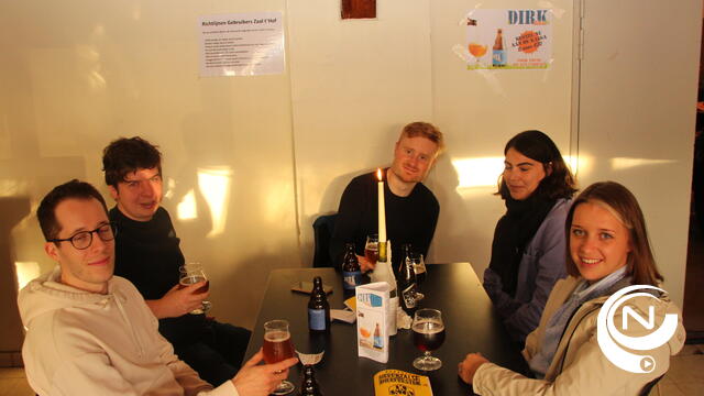 KSA Bierfeesten 
