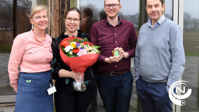 500e Mijn VerbouwLening bij Energiehuis Kempen IOK