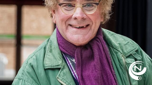 Kamiel Spiessens