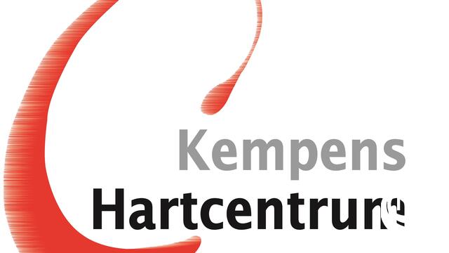 Kempens Hartcentrum viert 10-jarig bestaan met jubileumsymposium in UGC Turnhout