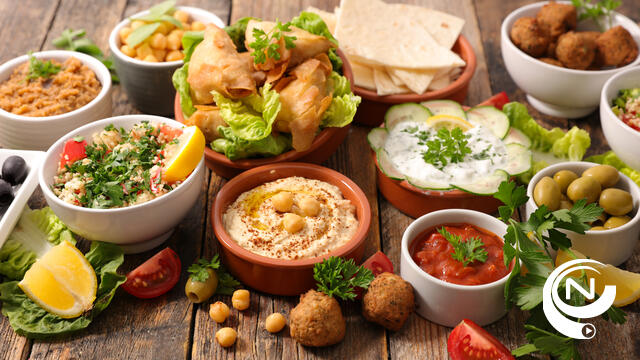Brunch VC