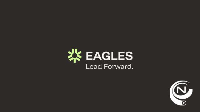 EAGLES-300 bevestigd als één van de 8 projecten van European Industrial Alliance on SMRs