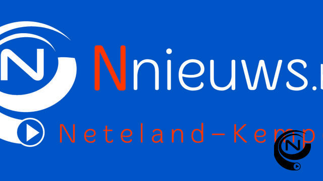 NNieuws lanceert totaal vernieuwde website en extra dienstverlening aan onze lezers