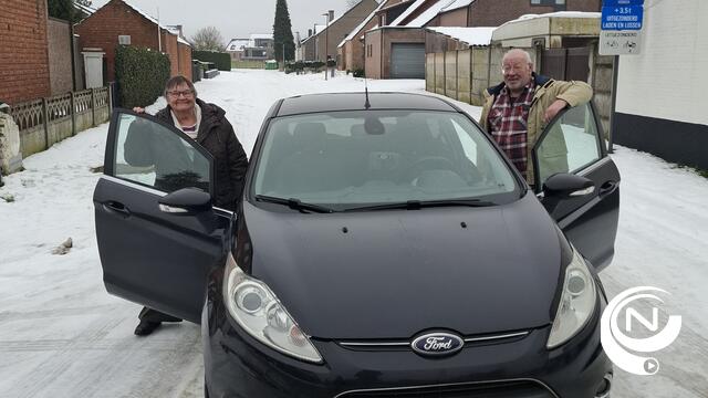 Mobitwin Centrale Lille groeit sterk