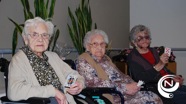 foto nnieuws archief 2013