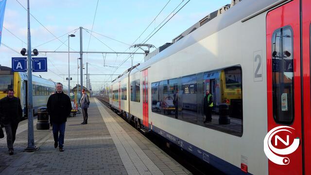 foto NNieuws archief