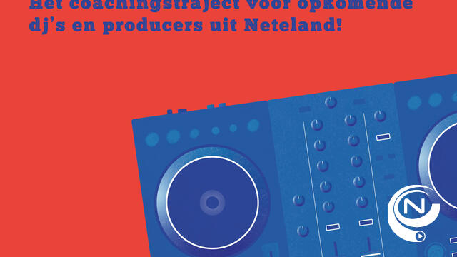 Neteland