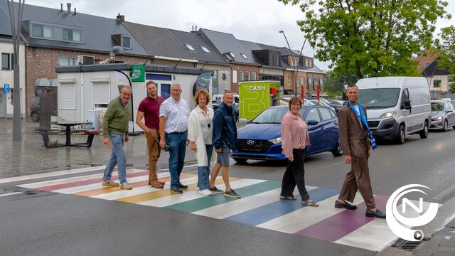 foto nnieuws rr