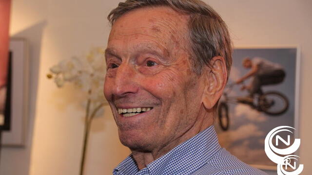 Rik Van Looy