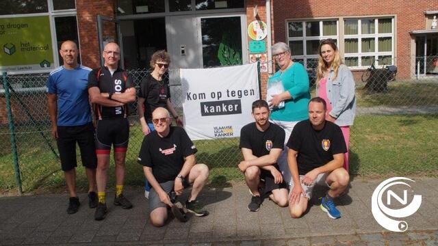 De Leertuin 29Bn