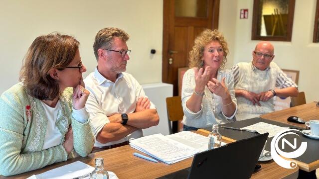 StartersAtlas : "Recordaantal starters en stoppers: slechtste situatie in 10 jaar"