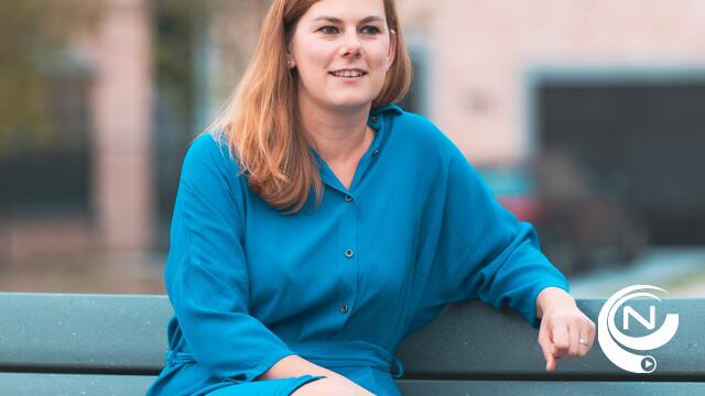 Tinneke Claes