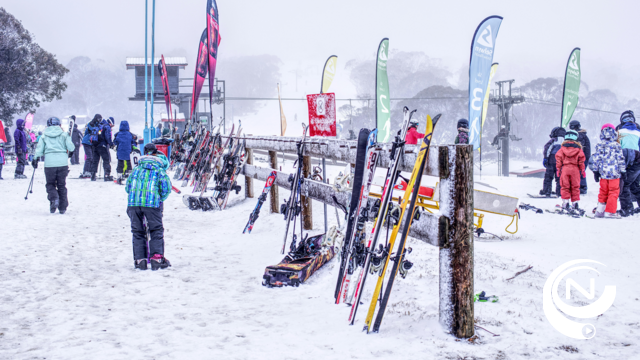 Tips4Trips wedstrijd NNieuws :   'Met SkyAlps naar Zuid-Tirol Dolomieten - win retourvlucht of verblijf 2 personen mét dinner'