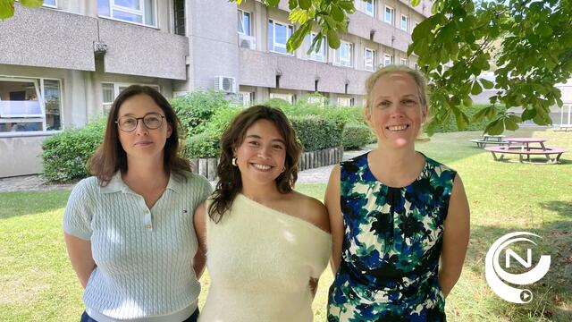 VUB-onderzoekers belichten een obstakel voor kankerimmunotherapie