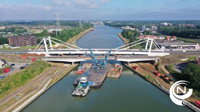  VIL : flexibele stroomvoorziening voor verduurzaming van binnenvaart