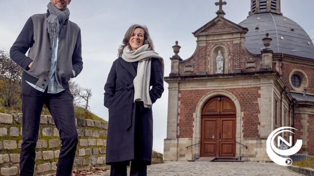 Gelijk prijzengeld voor vrouwen in àlle Vlaamse klassiekers