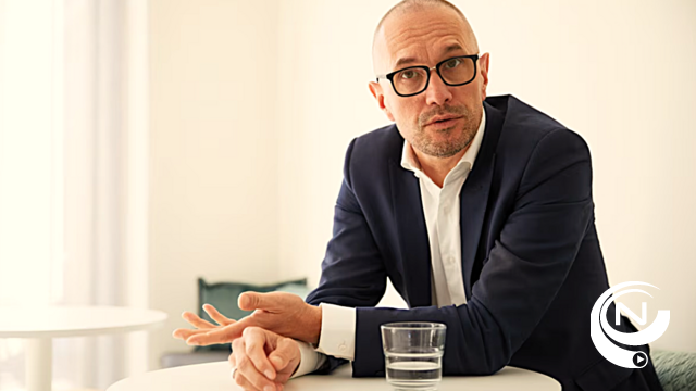 Voka na ontslagen bij Avery: "Op één na grootste jobverlies in 20 jaar in regio"