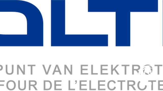 Volta/VDAB : '15.000 elektrotechnici nodig om klimaat- en renovatie-ambities waar te maken'