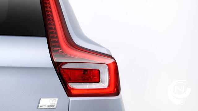 EP moet nieuwe CO2-emissienormen voor auto's goedkeuren