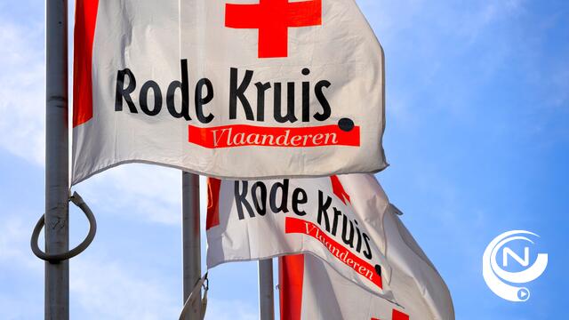 stad