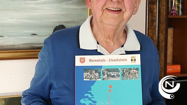 EU-Jumelage IJsselstein (NL) - Herentals : "50 jaar leerrijke én vruchtbare uitwisselingen" 