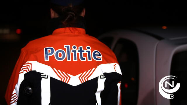 Motorrijder (42) uit Lille omgekomen bij verkeersongeval in Vlimmeren