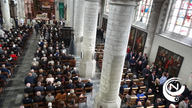 kerk