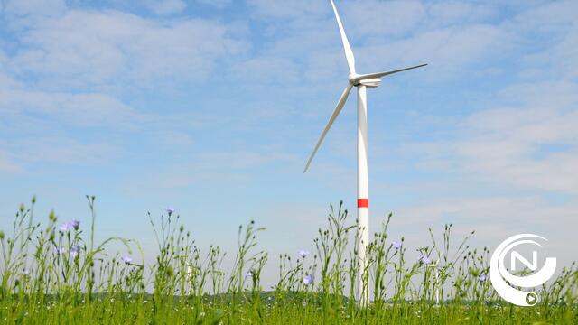 Windmolen rr