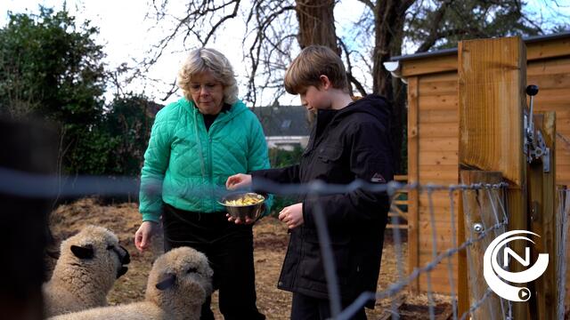 Symposium "Ondersteboven" voor (zorg)leerkrachten schenkt opbrengsten integraal aan 2 goede doelen