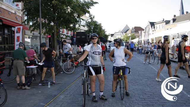 Herentals Fietst-Feest: schrijf nu in voor Classico Boretti (3)