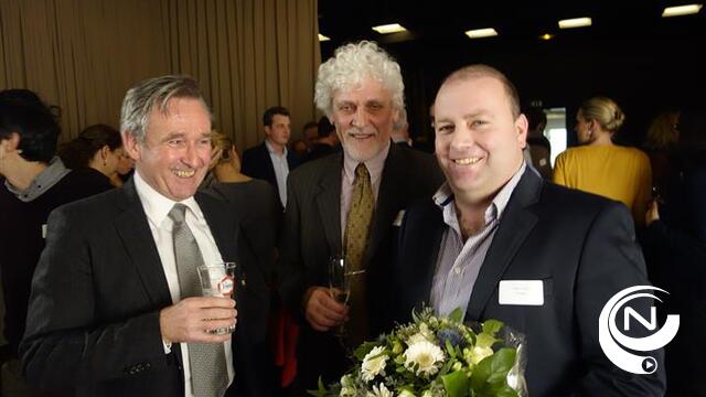 Voka : Prijs Ondernemen 2015 – Publieksprijs stem hier