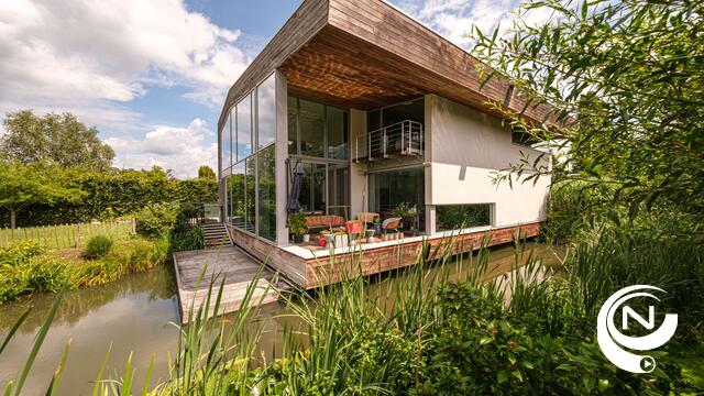 Absoluut record: liefst 1.132 Belgen kopen woning van meer dan 1 miljoen euro