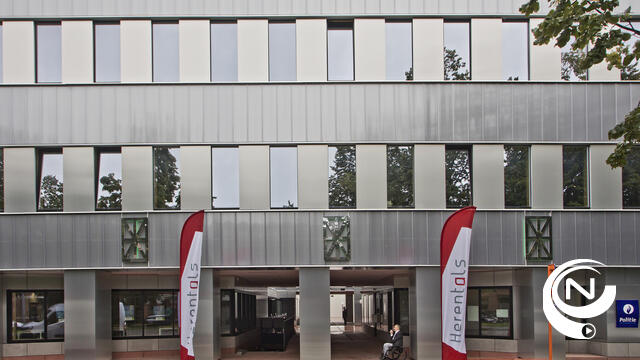 Kunstencampus vertoont al gebreken :  investering van €25 miljoen slecht  beheerd?