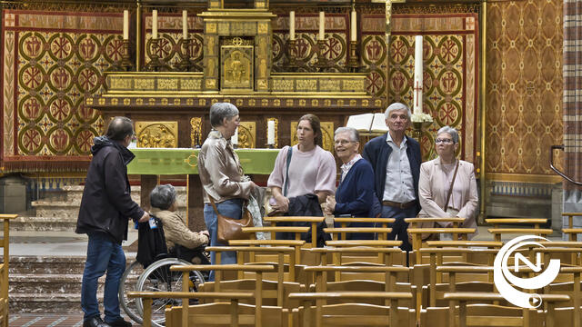 foto nnieuws