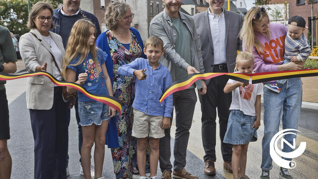 foto NNieuws