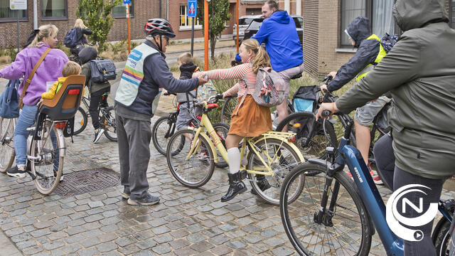 fietsdiefstalpreventie 