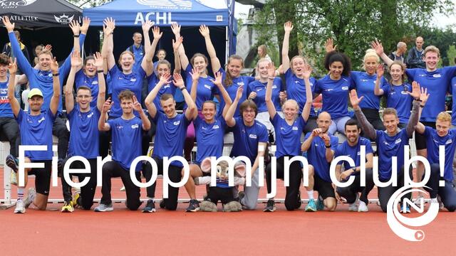 ACHL