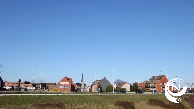 Nieuwtjes schepencollege Herentals