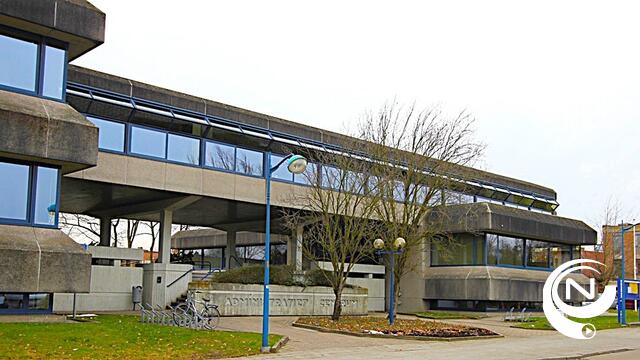 AC foto NNieuws
