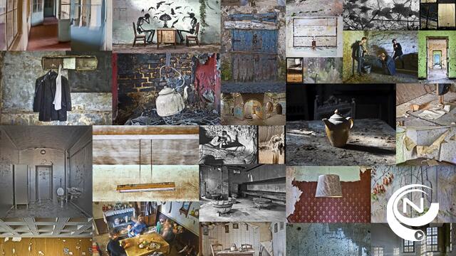 Kunsthappening Toeren om te Loeren dit weekend @Vorselaar & Grobbendonk  : aanrader