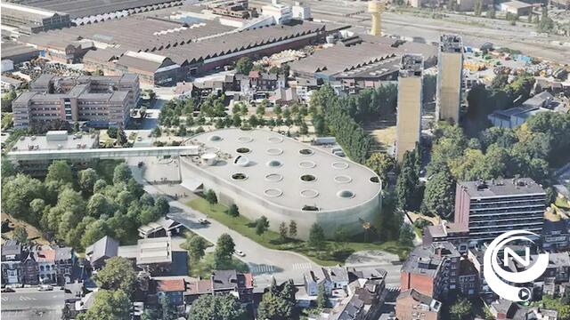 Waalse Aerospacelab sluit megadeal van 2,4 miljard euro om Starlink-alternatief te bouwen:  "Grootste contract in Europese ruimtevaartgeschiedenis"
