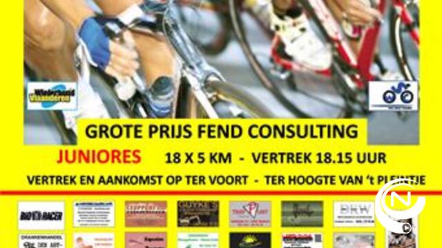 Kapelse Midweek-Classic