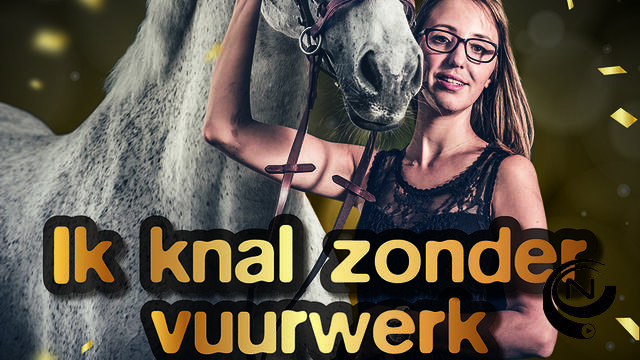 Brandweer Kempen : 'Ik knal zonder vuurwerk... omdat ik weet wat de gevolgen kunnen zijn'