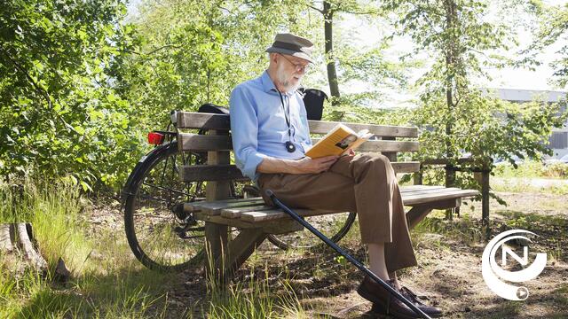 Personenalarm: nu ook voor buitenshuis